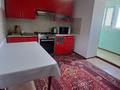 2-бөлмелі пәтер · 61 м² · 5/5 қабат, мкр Каратал, бағасы: 18 млн ₸ в Талдыкоргане — фото 3