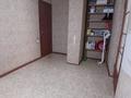 2-бөлмелі пәтер · 61 м² · 5/5 қабат, мкр Каратал, бағасы: 18 млн ₸ в Талдыкоргане — фото 10
