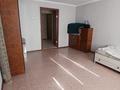 2-бөлмелі пәтер · 61 м² · 5/5 қабат, мкр Каратал, бағасы: 18 млн ₸ в Талдыкоргане — фото 2