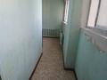 2-бөлмелі пәтер · 61 м² · 5/5 қабат, мкр Каратал, бағасы: 18 млн ₸ в Талдыкоргане — фото 7