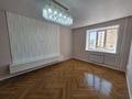1-комнатная квартира · 38 м² · 2/9 этаж, васильковский 18/1 за 21.2 млн ₸ в Кокшетау