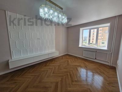 1-комнатная квартира · 38 м² · 2/9 этаж, васильковский 18/1 за 21.2 млн ₸ в Кокшетау