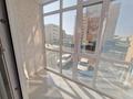 1-комнатная квартира · 38 м² · 2/9 этаж, васильковский 18/1 за 21.2 млн ₸ в Кокшетау — фото 2