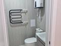 1-комнатная квартира · 38 м² · 2/9 этаж, васильковский 18/1 за 21.2 млн ₸ в Кокшетау — фото 8