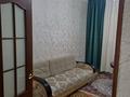 2-комнатная квартира · 52 м² · 1/3 этаж, Старый город, 8 марта 14 — Возле вокзала за 10.5 млн ₸ в Актобе