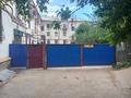 2-комнатная квартира · 52 м² · 1/3 этаж, Старый город, 8 марта 14 — Возле вокзала за 10.5 млн ₸ в Актобе — фото 11