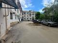 2-комнатная квартира · 52 м² · 1/3 этаж, Старый город, 8 марта 14 — Возле вокзала за 10.5 млн ₸ в Актобе — фото 12