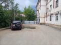 2-комнатная квартира · 52 м² · 1/3 этаж, Старый город, 8 марта 14 — Возле вокзала за 10.5 млн ₸ в Актобе — фото 13