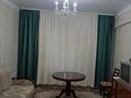 2-комнатная квартира · 52 м² · 1/3 этаж, Старый город, 8 марта 14 — Возле вокзала за 10.5 млн ₸ в Актобе — фото 2