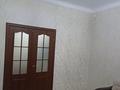 2-комнатная квартира · 52 м² · 1/3 этаж, Старый город, 8 марта 14 — Возле вокзала за 10.5 млн ₸ в Актобе — фото 3