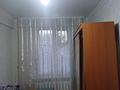 2-комнатная квартира · 52 м² · 1/3 этаж, Старый город, 8 марта 14 — Возле вокзала за 10.5 млн ₸ в Актобе — фото 4