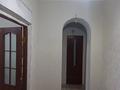 2-комнатная квартира · 52 м² · 1/3 этаж, Старый город, 8 марта 14 — Возле вокзала за 10.5 млн ₸ в Актобе — фото 5