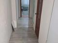 2-комнатная квартира · 52 м² · 1/3 этаж, Старый город, 8 марта 14 — Возле вокзала за 10.5 млн ₸ в Актобе — фото 6