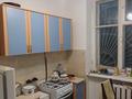 2-комнатная квартира · 52 м² · 1/3 этаж, Старый город, 8 марта 14 — Возле вокзала за 10.5 млн ₸ в Актобе — фото 7