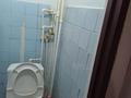 2-комнатная квартира · 52 м² · 1/3 этаж, Старый город, 8 марта 14 — Возле вокзала за 10.5 млн ₸ в Актобе — фото 8
