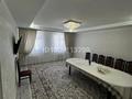 Отдельный дом · 3 комнаты · 100 м² · 102 сот., Алтын Дан 8 за 18 млн ₸ в Актобе, жилой массив Заречный-1