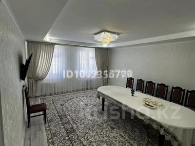 Отдельный дом · 3 комнаты · 100 м² · 102 сот., Алтын Дан 8 за 18 млн ₸ в Актобе, жилой массив Заречный-1