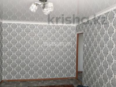 3-бөлмелі пәтер · 68 м² · 5/5 қабат, Кенес Нокина АСХК 2 — За Жилянкой, бағасы: 15 млн ₸ в Актобе