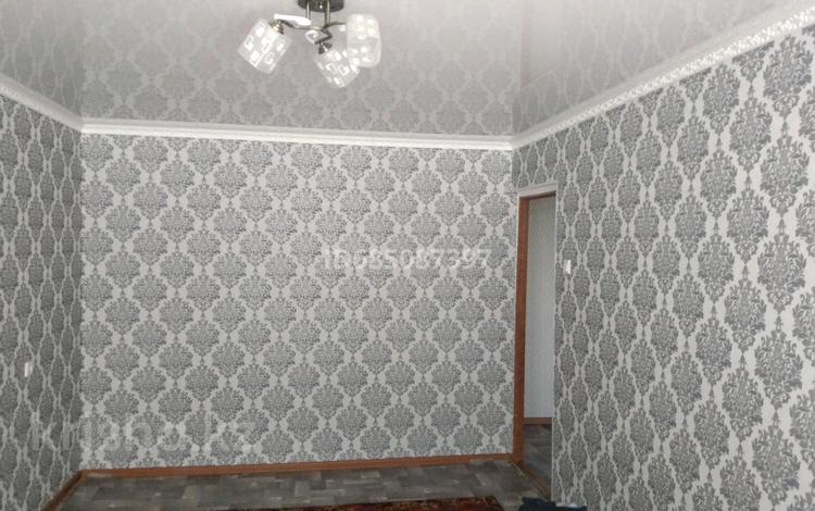 3-комнатная квартира · 68 м² · 5/5 этаж, Кенес Нокина АСХК 2 — За Жилянкой за 15 млн ₸ в Актобе — фото 2