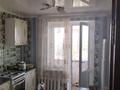 3-комнатная квартира · 68 м² · 5/5 этаж, Кенес Нокина АСХК 2 — За Жилянкой за 15 млн ₸ в Актобе — фото 11