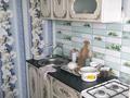 3-комнатная квартира · 68 м² · 5/5 этаж, Кенес Нокина АСХК 2 — За Жилянкой за 15 млн ₸ в Актобе — фото 13