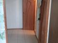 3-комнатная квартира · 68 м² · 5/5 этаж, Кенес Нокина АСХК 2 — За Жилянкой за 15 млн ₸ в Актобе — фото 5