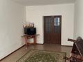 2-комнатная квартира · 79 м² · 4/9 этаж, Нур Актобе, 2 мкр 12 за 20 млн ₸