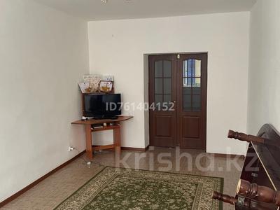 2-комнатная квартира · 79 м² · 4/9 этаж, Нур Актобе, 2 мкр 12 за 20 млн ₸