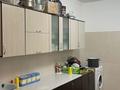 2-комнатная квартира · 79 м² · 4/9 этаж, Нур Актобе, 2 мкр 12 за 20 млн ₸ — фото 10