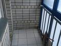 2-комнатная квартира · 79 м² · 4/9 этаж, Нур Актобе, 2 мкр 12 за 20 млн ₸ — фото 12
