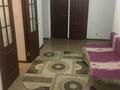 2-комнатная квартира · 79 м² · 4/9 этаж, Нур Актобе, 2 мкр 12 за 20 млн ₸ — фото 2