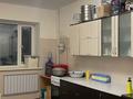 2-комнатная квартира · 79 м² · 4/9 этаж, Нур Актобе, 2 мкр 12 за 20 млн ₸ — фото 4