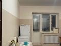 2-комнатная квартира · 79 м² · 4/9 этаж, Нур Актобе, 2 мкр 12 за 20 млн ₸ — фото 7