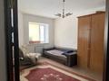 2-комнатная квартира · 79 м² · 4/9 этаж, Нур Актобе, 2 мкр 12 за 20 млн ₸ — фото 9