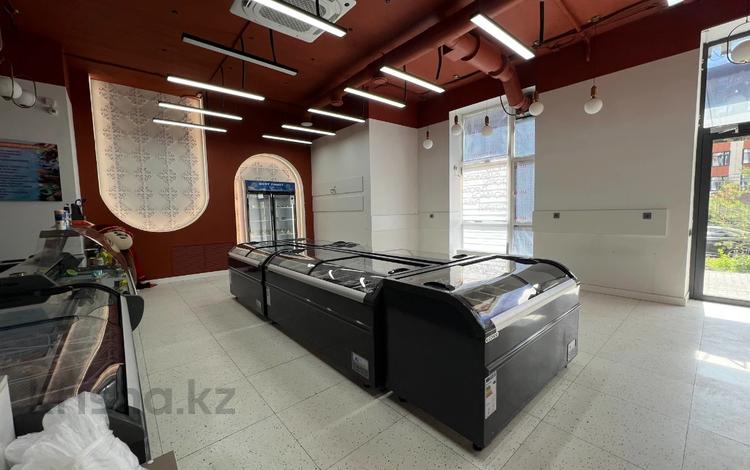 Свободное назначение · 74.5 м² за 850 000 ₸ в Астане, Есильский р-н — фото 2