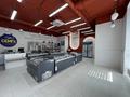 Свободное назначение · 74.5 м² за 850 000 ₸ в Астане, Есильский р-н — фото 9