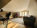 3-комнатная квартира · 155 м² · 14/14 этаж, Сейфуллина 580 — Сейфуллина-Аль-Фараби за 145 млн ₸ в Алматы, Бостандыкский р-н — фото 11