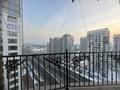 3-комнатная квартира · 155 м² · 14/14 этаж, Сейфуллина 580 — Сейфуллина-Аль-Фараби за 145 млн ₸ в Алматы, Бостандыкский р-н — фото 13