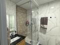 3-комнатная квартира · 155 м² · 14/14 этаж, Сейфуллина 580 — Сейфуллина-Аль-Фараби за 145 млн ₸ в Алматы, Бостандыкский р-н — фото 14