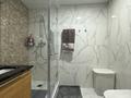 3-комнатная квартира · 155 м² · 14/14 этаж, Сейфуллина 580 — Сейфуллина-Аль-Фараби за 145 млн ₸ в Алматы, Бостандыкский р-н — фото 15