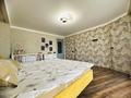 3-комнатная квартира · 155 м² · 14/14 этаж, Сейфуллина 580 — Сейфуллина-Аль-Фараби за 145 млн ₸ в Алматы, Бостандыкский р-н — фото 2