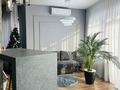 3-комнатная квартира · 155 м² · 14/14 этаж, Сейфуллина 580 — Сейфуллина-Аль-Фараби за 145 млн ₸ в Алматы, Бостандыкский р-н — фото 8