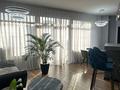 3-комнатная квартира · 155 м² · 14/14 этаж, Сейфуллина 580 — Сейфуллина-Аль-Фараби за 145 млн ₸ в Алматы, Бостандыкский р-н — фото 9