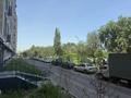 Еркін · 52.7 м², бағасы: 65 млн ₸ в Алматы, Ауэзовский р-н