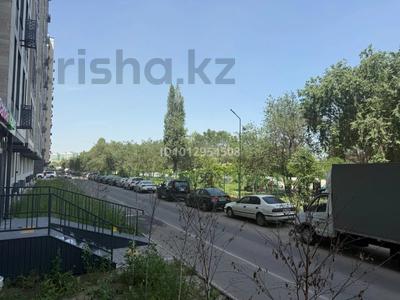 Свободное назначение · 52.7 м² за 65 млн ₸ в Алматы, Ауэзовский р-н