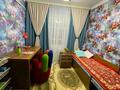 Отдельный дом • 4 комнаты • 84.5 м² • 6 сот., Алихан Бокейхан (бывшая Ползунова) 81 за 32 млн 〒 в Таразе — фото 7