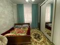 Отдельный дом • 4 комнаты • 84.5 м² • 6 сот., Алихан Бокейхан (бывшая Ползунова) 81 за 32 млн 〒 в Таразе — фото 8