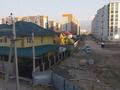 1-комнатная квартира, 32 м², 3/5 этаж, мкр Шугыла — ул. Дала за 16 млн 〒 в Алматы, Наурызбайский р-н — фото 11