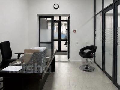 Свободное назначение · 60.6 м² за 80 млн ₸ в Алматы, Бостандыкский р-н
