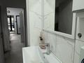 Свободное назначение · 60.6 м² за 80 млн ₸ в Алматы, Бостандыкский р-н — фото 10